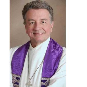 Meet your Posher, Bernard